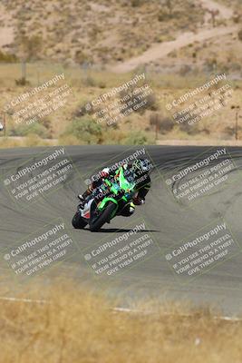 media/Sep-21-2024-TrackXperience (Sat) [[01aa277b37]]/Level 3/12pm (Turn 14)/